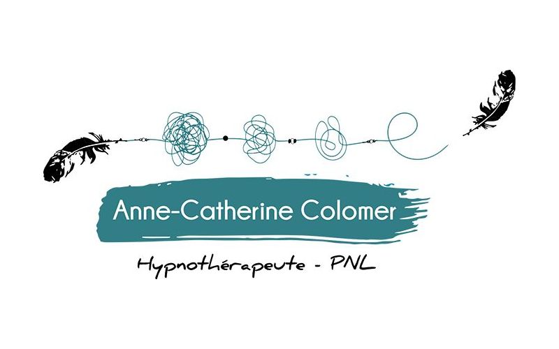 Anne-Catherine Colomer, hypnothérapeute PNL