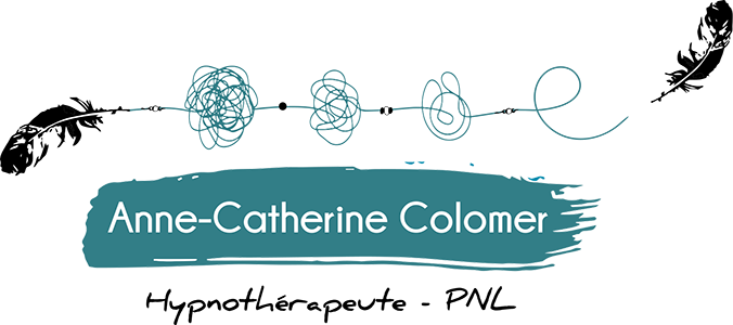 Anne Catherine Colomer