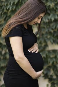 Prénatal, préparation à l’accouchement, pour une grossesse épanouie et un accouchement préparé