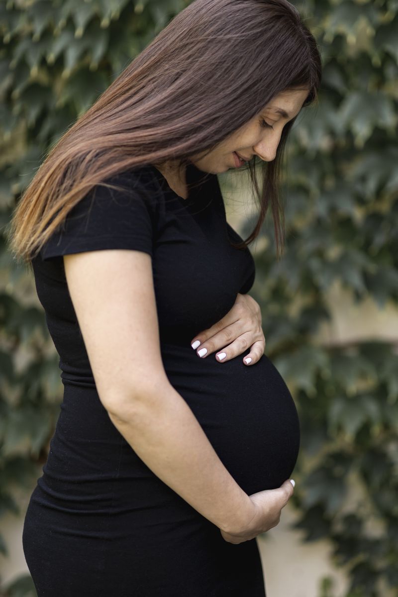 Prénatal, préparation à l’accouchement, pour une grossesse épanouie et un accouchement préparé