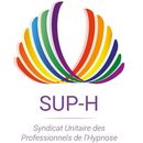 SUP-H Syndicat Unitaire des Professionnels de l'Hypnose