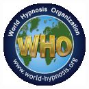 WHO World Hypnosis Organization